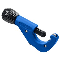 Труборез для меди и алюминия Зубр Профессионал 23850 Универсал-42, 6-42 мм