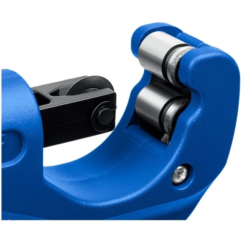 Труборез для меди и алюминия Зубр Профессионал 23850 Универсал-42, 6-42 мм