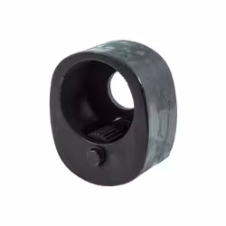 Ключ для тяги рулевой рейки, эксцентриковый SpecX A42025, 33-42 мм