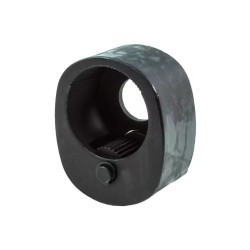 Ключ для тяги рулевой рейки, эксцентриковый SpecX A42025, 33-42 мм