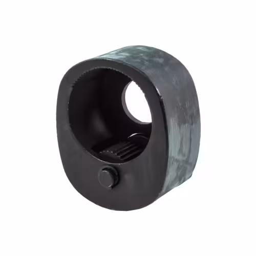 Ключ для тяги рулевой рейки, эксцентриковый SpecX A42025, 33-42 мм