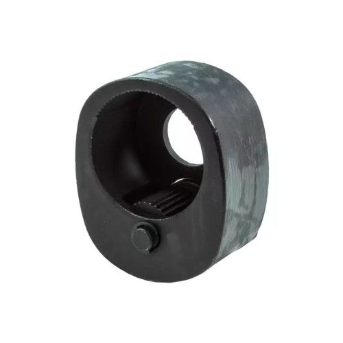 Ключ для тяги рулевой рейки, эксцентриковый SpecX A42025, 33-42 мм