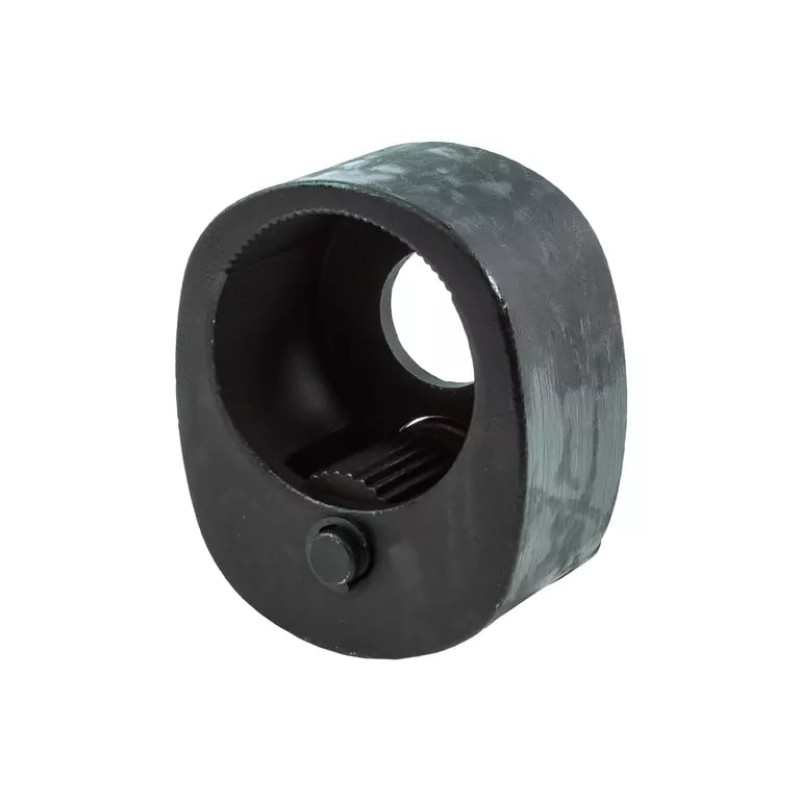 Ключ для тяги рулевой рейки, эксцентриковый SpecX A42025, 33-42 мм