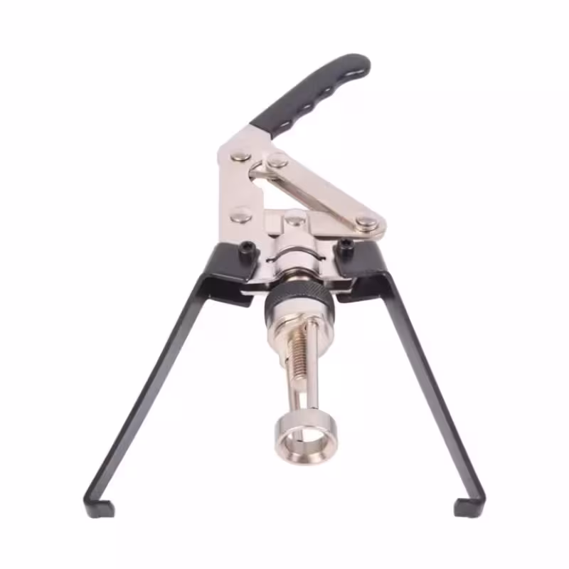 Рассухариватель клапанов для верхневальных двигателей SpecX A10533