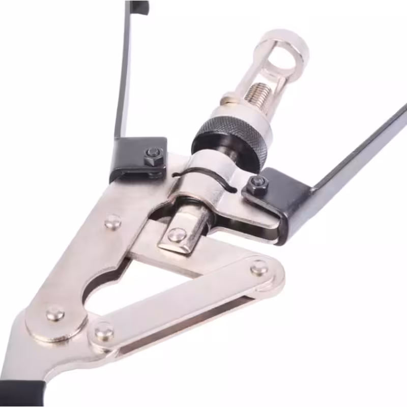 Рассухариватель клапанов для верхневальных двигателей SpecX A10533