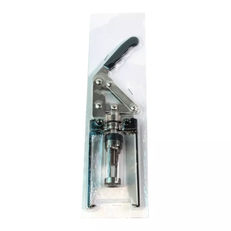 Рассухариватель клапанов для верхневальных двигателей SpecX A10533