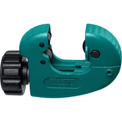 Труборез для меди и алюминия Kraftool Universal-28, 3-28 мм