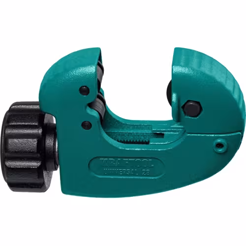 Труборез для меди и алюминия Kraftool Universal-28, 3-28 мм