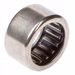 Подшипник корпуса редуктора Skipper SK09263-15019 для Suzuki DT9.9-15, DF9.9-15