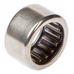 Подшипник корпуса редуктора Skipper SK09263-15019 для Suzuki DT9.9-15, DF9.9-15