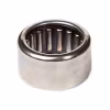 Подшипник корпуса редуктора Skipper SK09263-15019 для Suzuki DT9.9-15, DF9.9-15