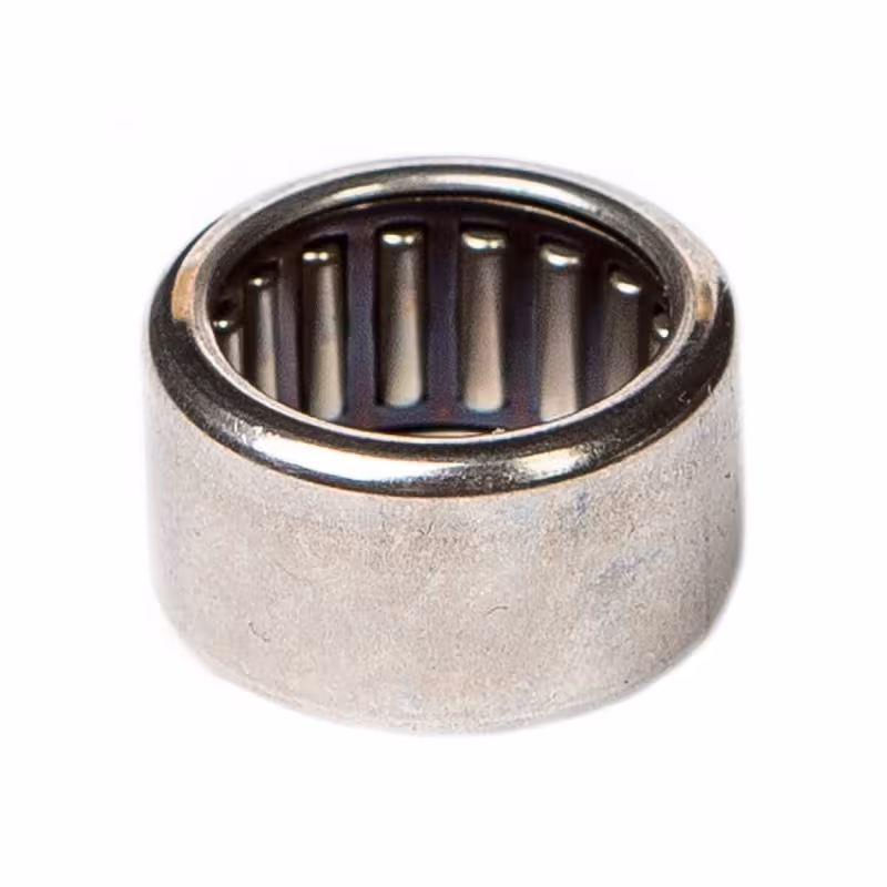 Подшипник корпуса редуктора Skipper SK09263-15019 для Suzuki DT9.9-15, DF9.9-15