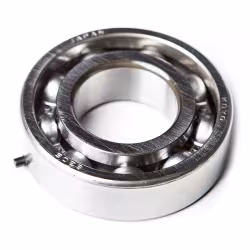 Подшипник коленвала Skipper SK09262-25078 для Suzuki DT9.9-15