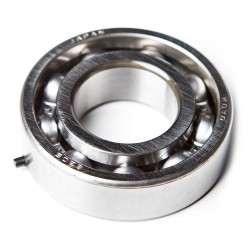 Подшипник коленвала Skipper SK09262-25078 для Suzuki DT9.9-15