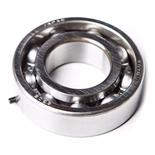 Подшипник коленвала Skipper SK09262-25078 для Suzuki DT9.9-15