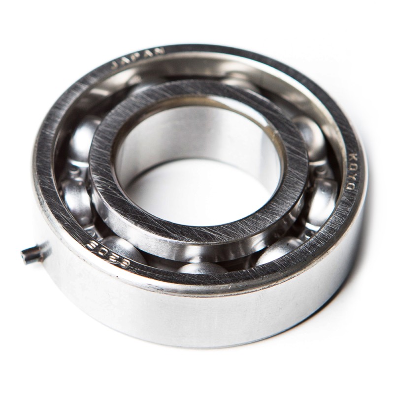 Подшипник коленвала Skipper SK09262-25078 для Suzuki DT9.9-15