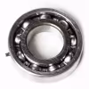 Подшипник коленвала Skipper SK09262-25078 для Suzuki DT9.9-15