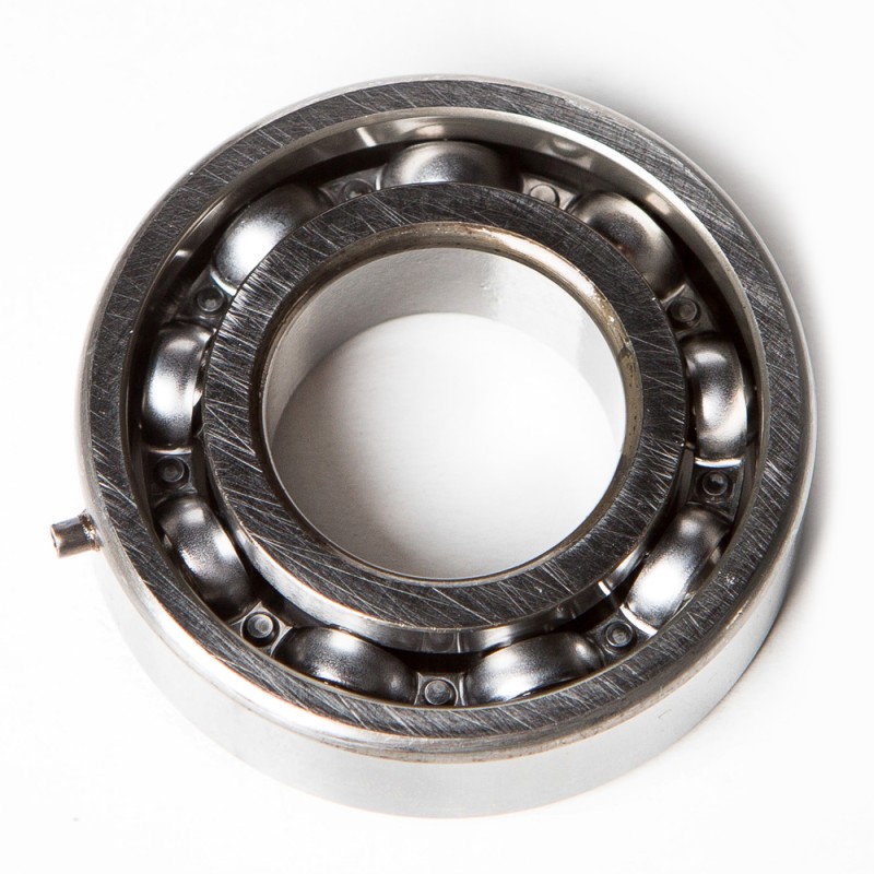 Подшипник коленвала Skipper SK09262-25078 для Suzuki DT9.9-15