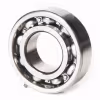 Подшипник коленвала Skipper SK09262-25078 для Suzuki DT9.9-15