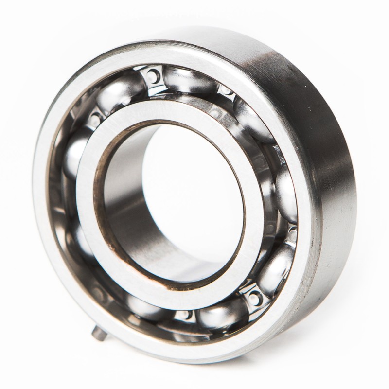 Подшипник коленвала Skipper SK09262-25078 для Suzuki DT9.9-15