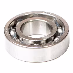 Подшипник торсионного вала Skipper SK08110-60020 для Suzuki DT9.9-15, DF9.9-15, DF8A-20A