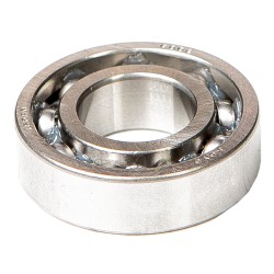 Подшипник торсионного вала Skipper SK08110-60020 для Suzuki DT9.9-15, DF9.9-15, DF8A-20A