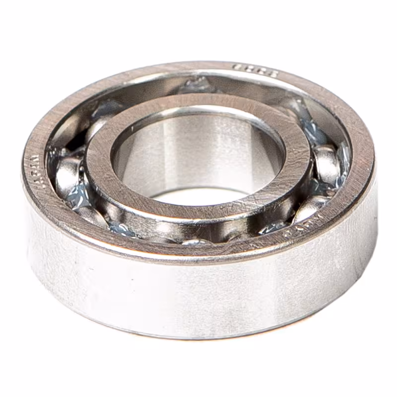 Подшипник торсионного вала Skipper SK08110-60020 для Suzuki DT9.9-15, DF9.9-15, DF8A-20A