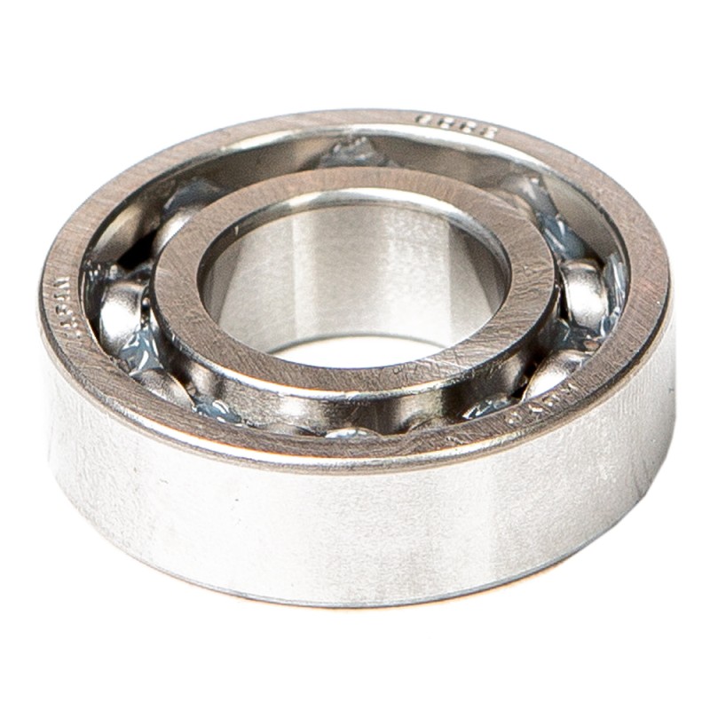 Подшипник торсионного вала Skipper SK08110-60020 для Suzuki DT9.9-15, DF9.9-15, DF8A-20A