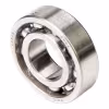 Подшипник торсионного вала Skipper SK08110-60020 для Suzuki DT9.9-15, DF9.9-15, DF8A-20A