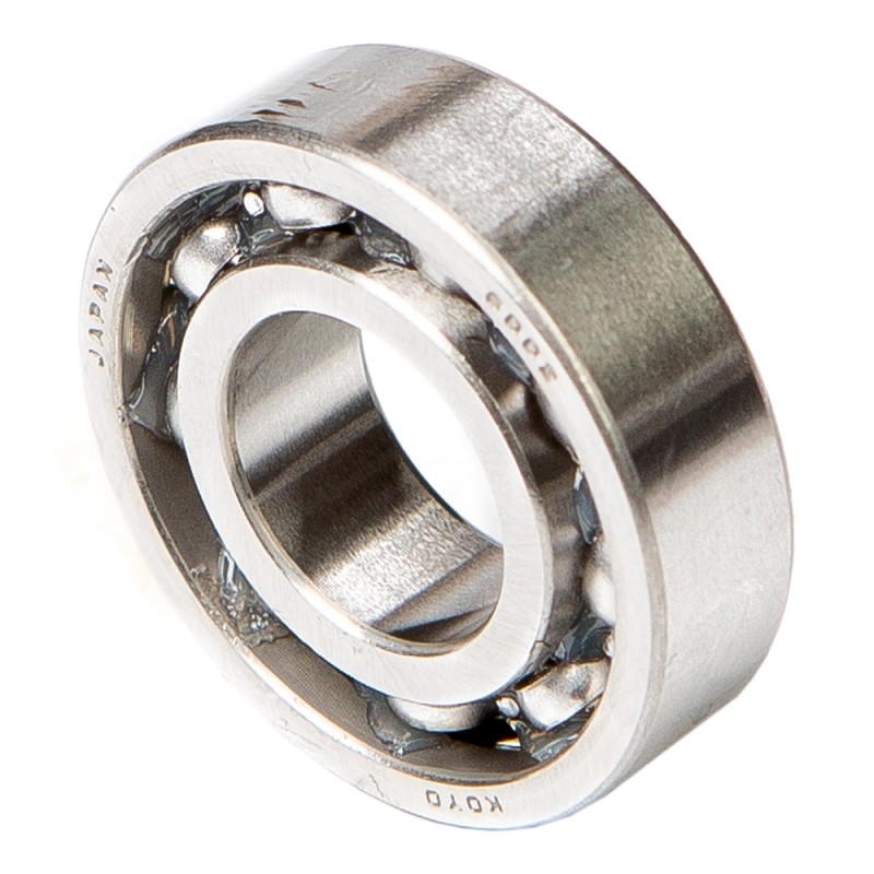 Подшипник торсионного вала Skipper SK08110-60020 для Suzuki DT9.9-15, DF9.9-15, DF8A-20A