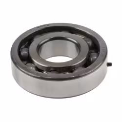 Подшипник коленвала Skipper SK09262-30055 для Suzuki DT20-30