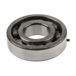 Подшипник коленвала Skipper SK09262-30055 для Suzuki DT20-30