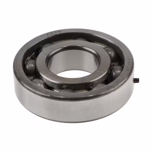 Подшипник коленвала Skipper SK09262-30055 для Suzuki DT20-30