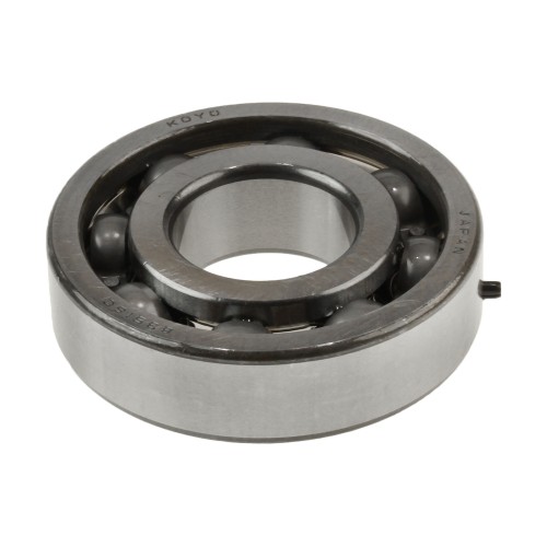 Подшипник коленвала Skipper SK09262-30055 для Suzuki DT20-30