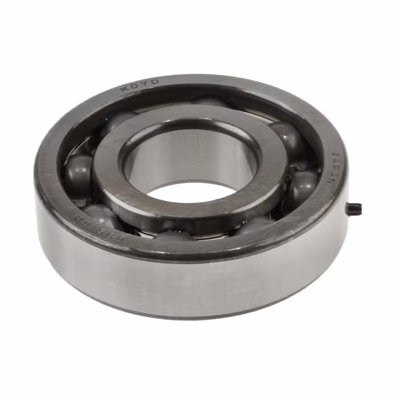 Подшипник коленвала Skipper SK09262-30055 для Suzuki DT20-30