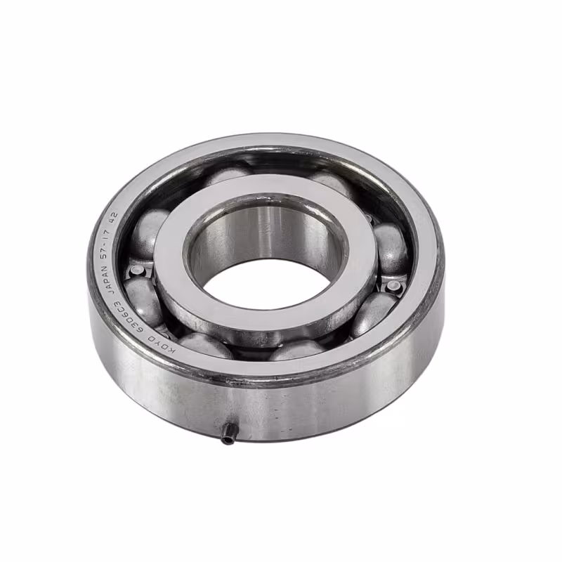 Подшипник коленвала Skipper SK09262-30055 для Suzuki DT20-30