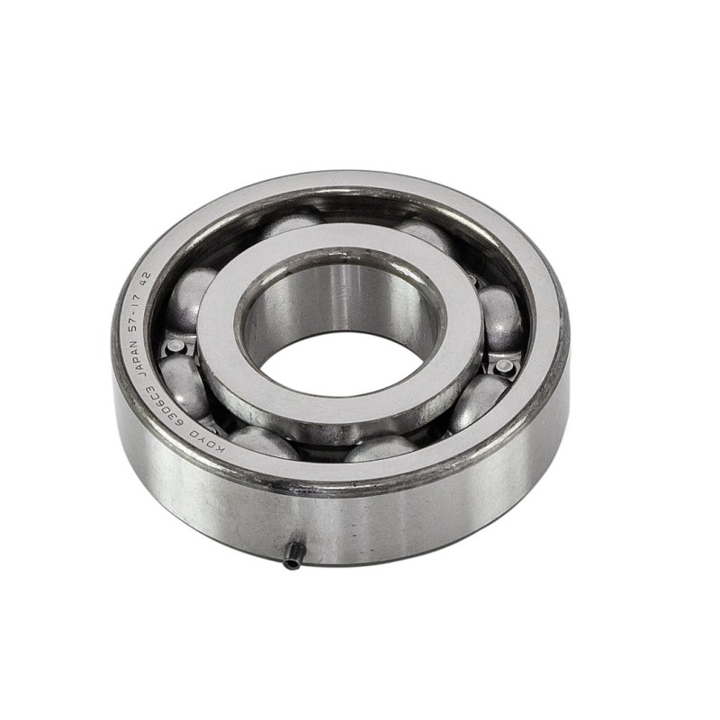 Подшипник коленвала Skipper SK09262-30055 для Suzuki DT20-30