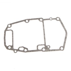 Прокладка проставки блока цилиндров Skipper SK52113-96330 для Suzuki DT20-30