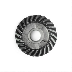 Шестерня заднего хода Skipper для Suzuki, SK57521-98601