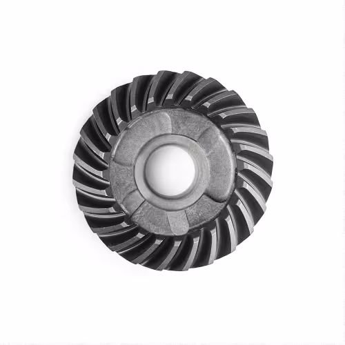 Шестерня заднего хода Skipper для Suzuki, SK57521-98601