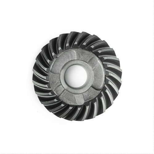 Шестерня заднего хода Skipper для Suzuki, SK57521-98601