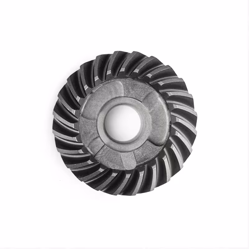 Шестерня заднего хода Skipper для Suzuki, SK57521-98601