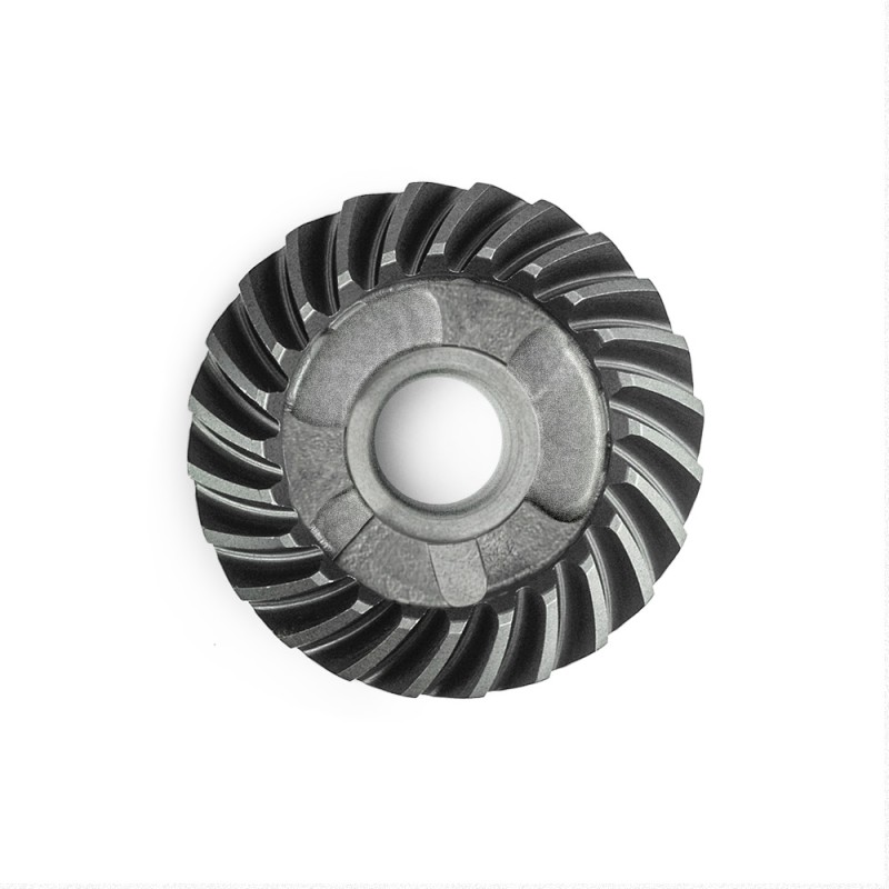 Шестерня заднего хода Skipper для Suzuki, SK57521-98601