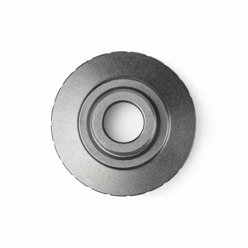 Шестерня заднего хода Skipper для Suzuki, SK57521-98601