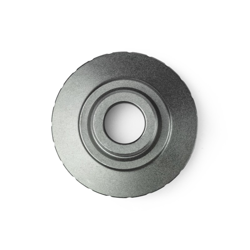 Шестерня заднего хода Skipper для Suzuki, SK57521-98601