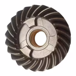 Шестерня переднего хода Skipper для Suzuki, SK57510-98611