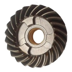 Шестерня переднего хода Skipper для Suzuki, SK57510-98611