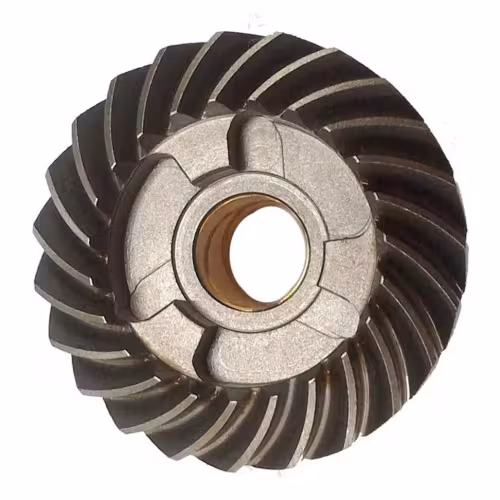 Шестерня переднего хода Skipper для Suzuki, SK57510-98611