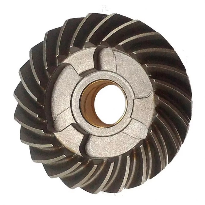 Шестерня переднего хода Skipper для Suzuki, SK57510-98611