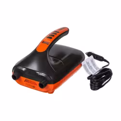 Насос электрический Skipper SK-782A Plus